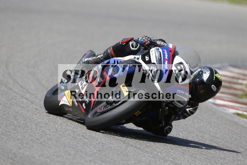 /45 10.08.2025 Plüss Moto Sport ADR/Freies Fahren/63